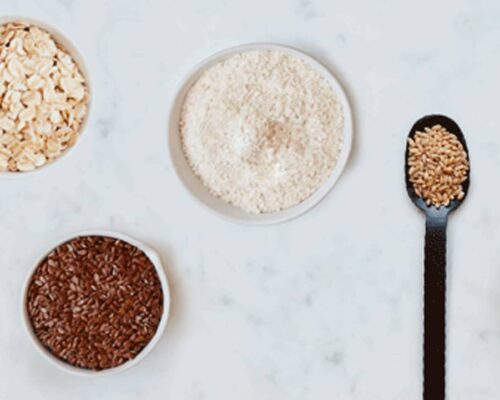 What’s to gain from whole grains?