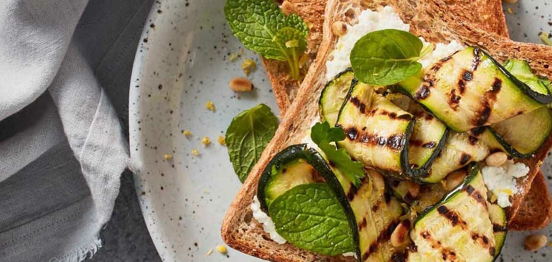 5 Myths about the Low FODMAP Diet