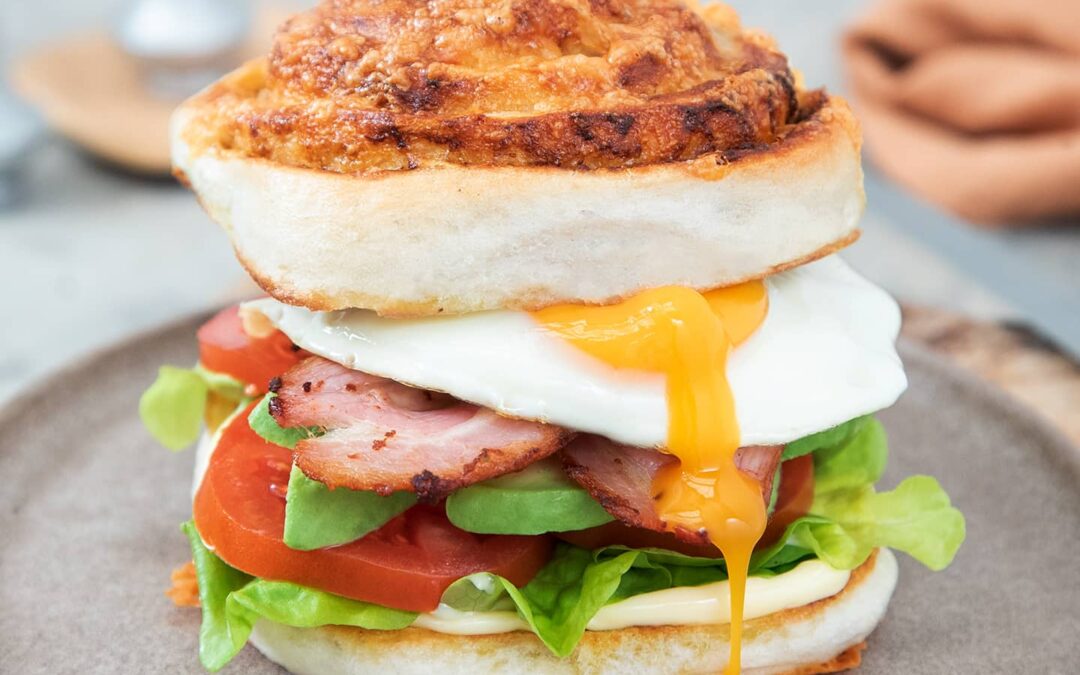 Cheesymite BLAT