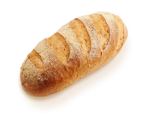 Pane di Casa Vienna Loaf