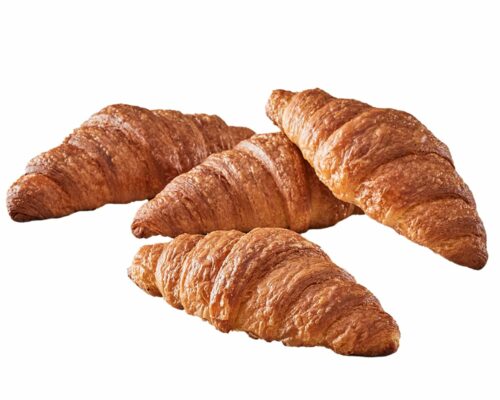 Croissant 4-Pack