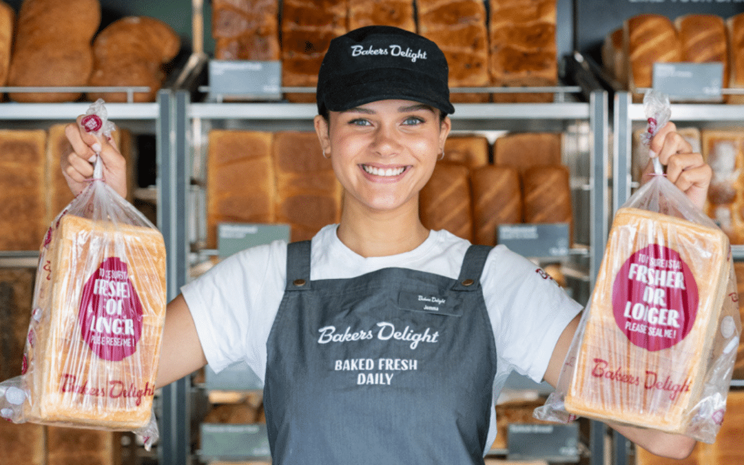 5 Steps To Owning Your Own Franchise Business