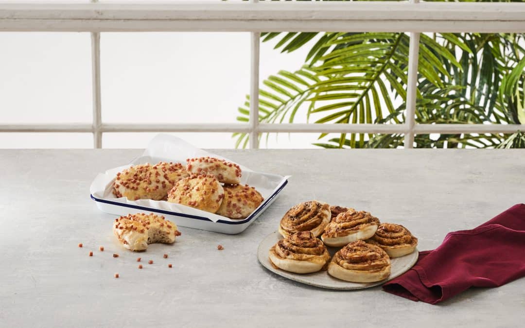 Road Trip Fuel & Picnic Power